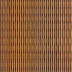 Plyboo Acoustical Panels - Products