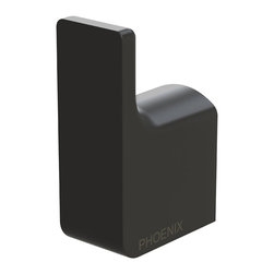Phoenix Tapware - Gloss Range - Products