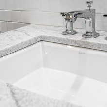 bathroom ideas