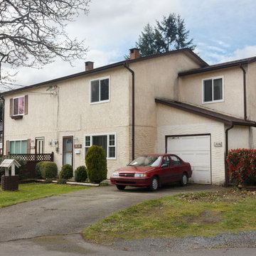 A - 2828 Rita Rd ~  MLS® No:348148 For Only $279,800