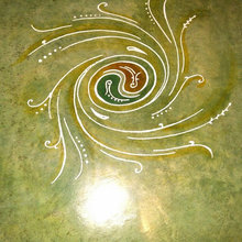 Floors