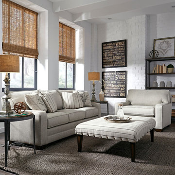 Modern Design