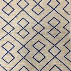Flatweave Rugs - Rugs