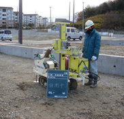 報国エンジニアリング株式会社 大阪府大阪府豊中市大黒町3 5 26のその他の専門家 Houzz ハウズ