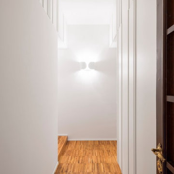 private apartment_LPC