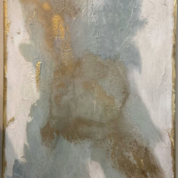 2021 PAINTINGS - Paintings