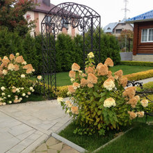 ландшафт