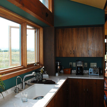 Park City House