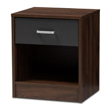 Night Stand