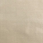 SCALAMANDRE - Dynasty Taffeta, Putty - SILK / SILK BLEND