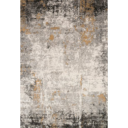 Contemporary Area Rugs by Loloi Inc.