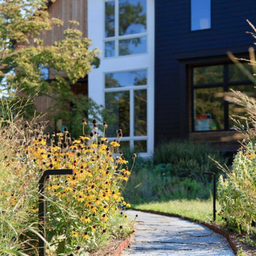 Asbury Park Contemporary
