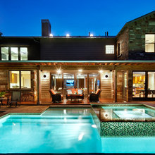patio2