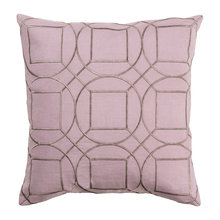 pillows