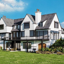 Favorite Home 2