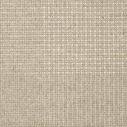 Stark Broadloom Collection | Geometric - Products