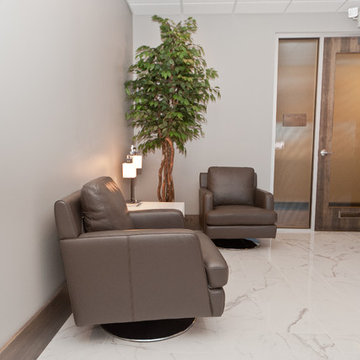 Riverview Plastic Surgery