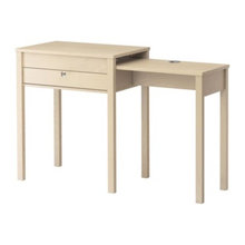 Home Office Ideas