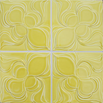 CLAYHAUS-Modern Ceramic Tile