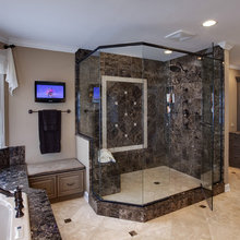 Toney Bath
