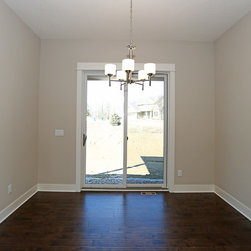 3806 150th St, Urbandale, IA - Products