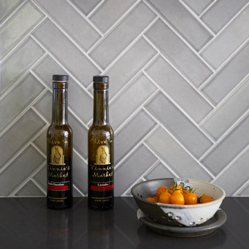 Functional & Family-Focused in Glen Ellyn
