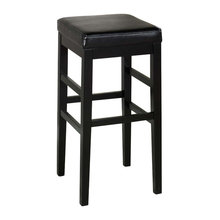 bar chairs