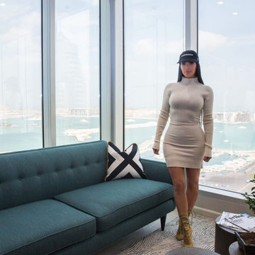 Plastic Surgery Clinic in Dubai Cosme Surge