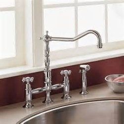 Plumbing - Home Improvement