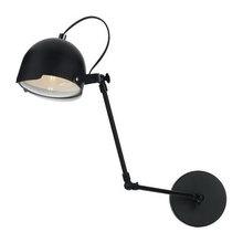 Light purchase