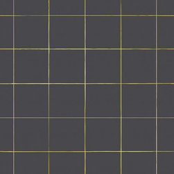 Pascal - Products