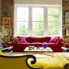Decorating Styles