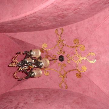 Decorative Painting