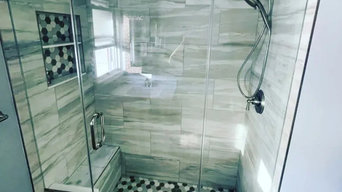 Best 15 Custom Mirrors Shower Door Installers In Bergen County Nj Houzz - Glass Shower Doors Repairs Clifton Nj Best 15 Custom Mirrors Shower Door Installers In Bergen County Nj Houzz - Glass Shower Doors Repairs Clifton Nj