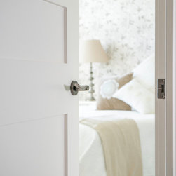 2017 Interior Doors Collection - Interior Doors