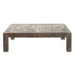 Brownstone Furniture - Products