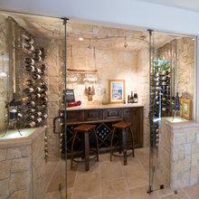 wine celler