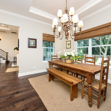 Real Estate Listing Photos - As seen in the Pensacola News Journal