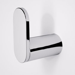 Lusso Stone Chrome Range - Products