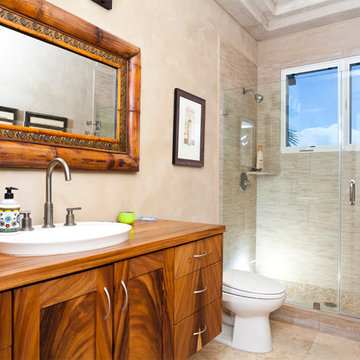 3933 Maalaea Bay, Maalaea, HI 96793 (MLS # 365640)