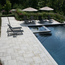 pools