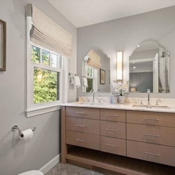 20 Revolutionary Road Sudbury