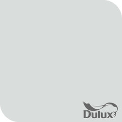 Clouded Pearl 1 - Paints, Stains & Wall Coverings