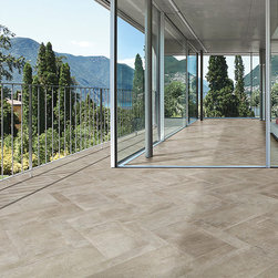Terracotta - Products