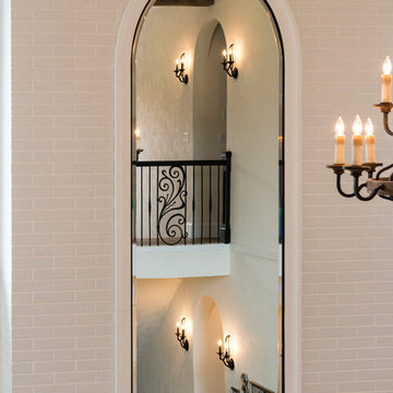 Versa Villa