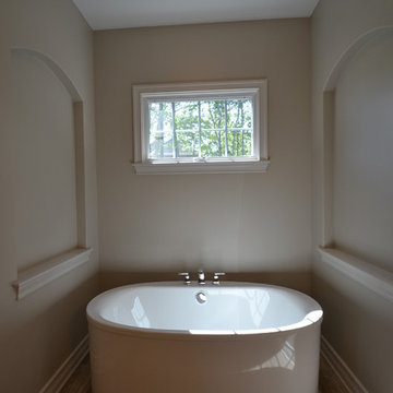 Oak Manor Inventory Home 2