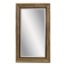 Mirrors