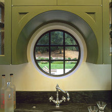 ttyre window