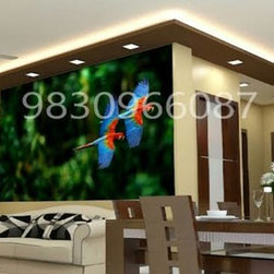 false ceiling - Products