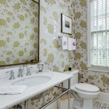 Wallpaper ideas